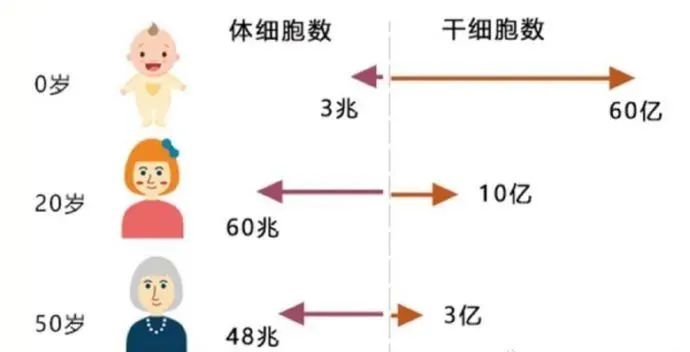 微信图片_20231110141245.jpg