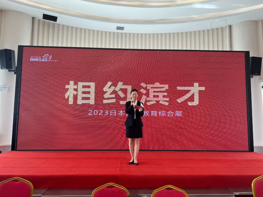微信图片_20230926152951.jpg
