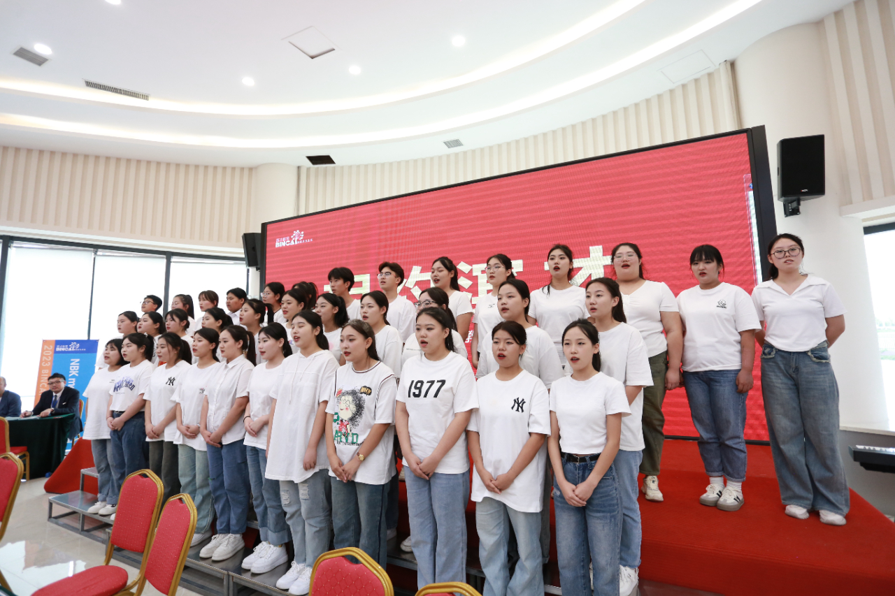 微信图片_202309261529511.jpg
