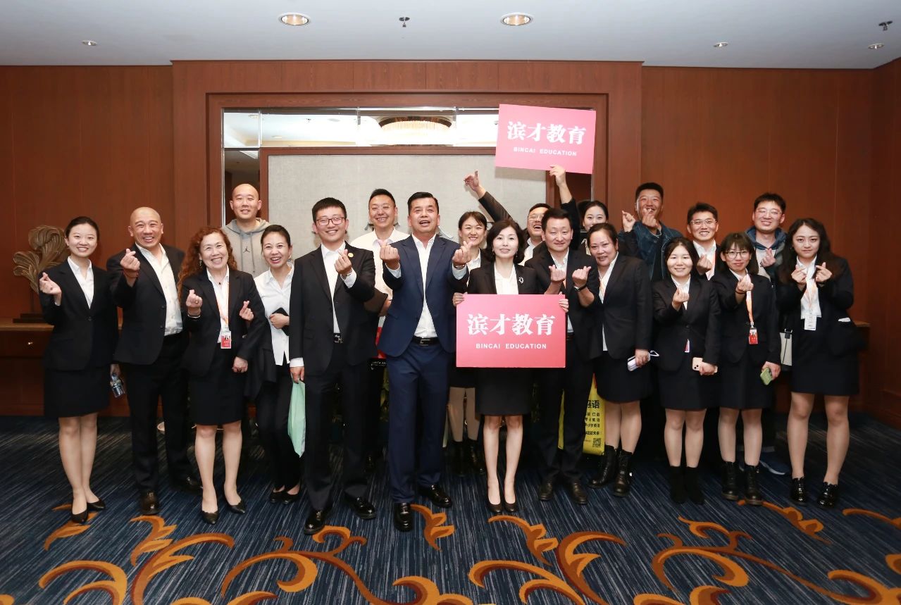 微信图片_20230926152959_2.jpg