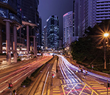 香港中文大学